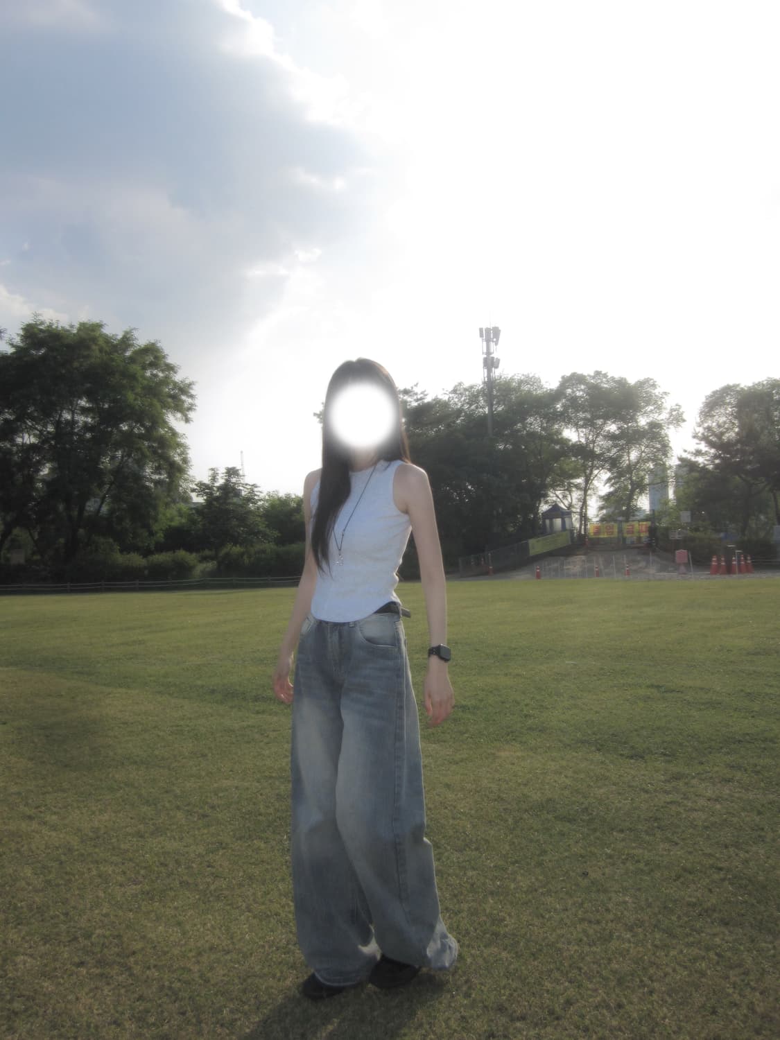 [작례⭕️] 캐논 익서스 IXUS 120 IS 풀박스 빈티지 디카 상품이미지7