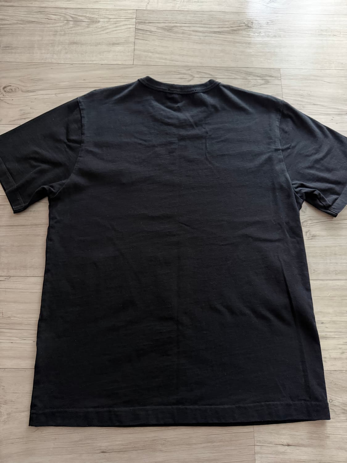 메종키츠네 반팔 s 상품이미지2