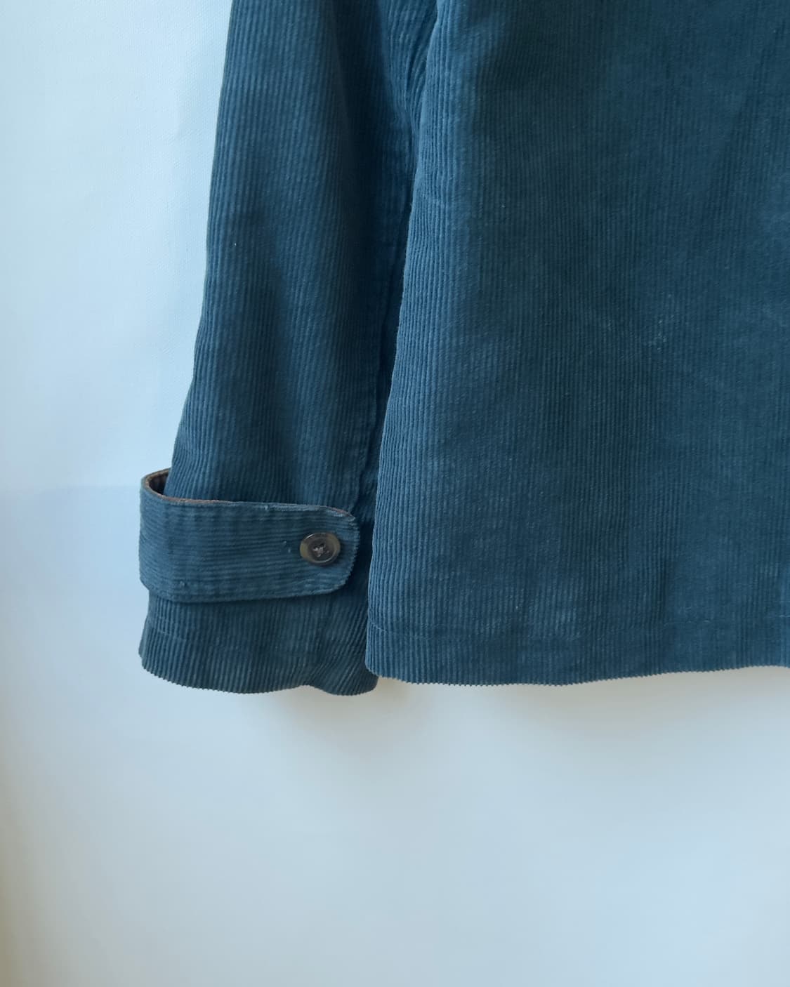 [FINAL DECISION] knitneck corduroy jk 상품이미지8