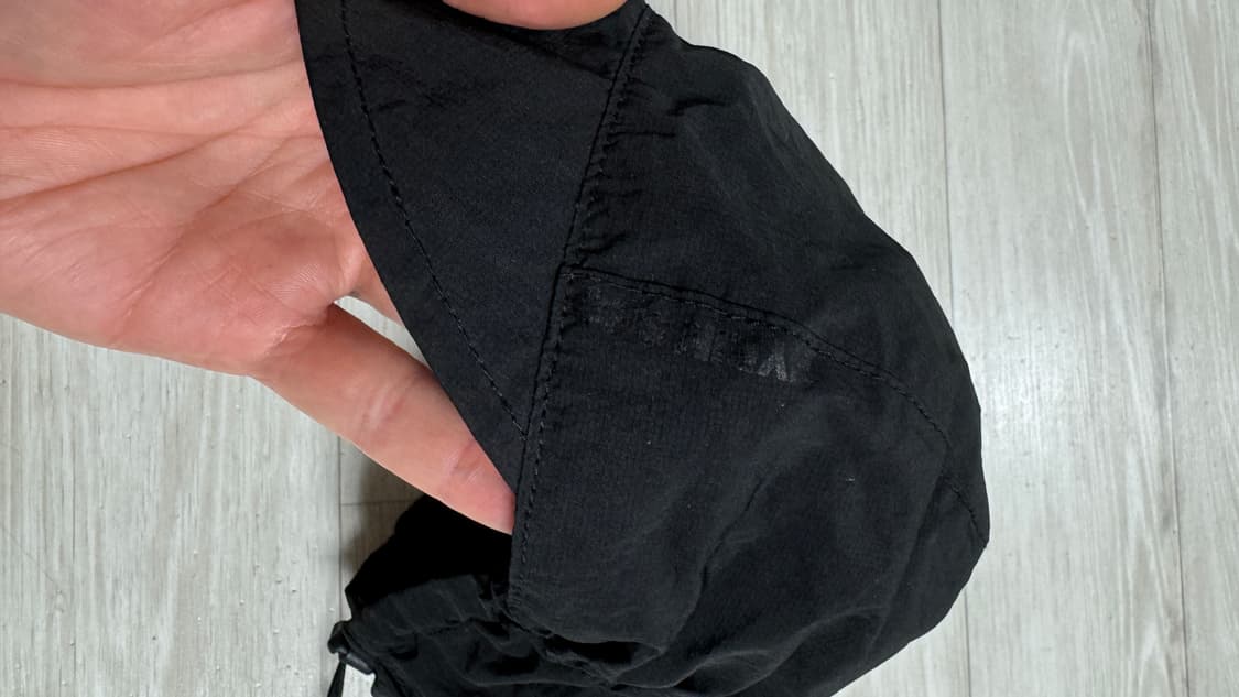 혜인서 셔링캡 상품이미지2