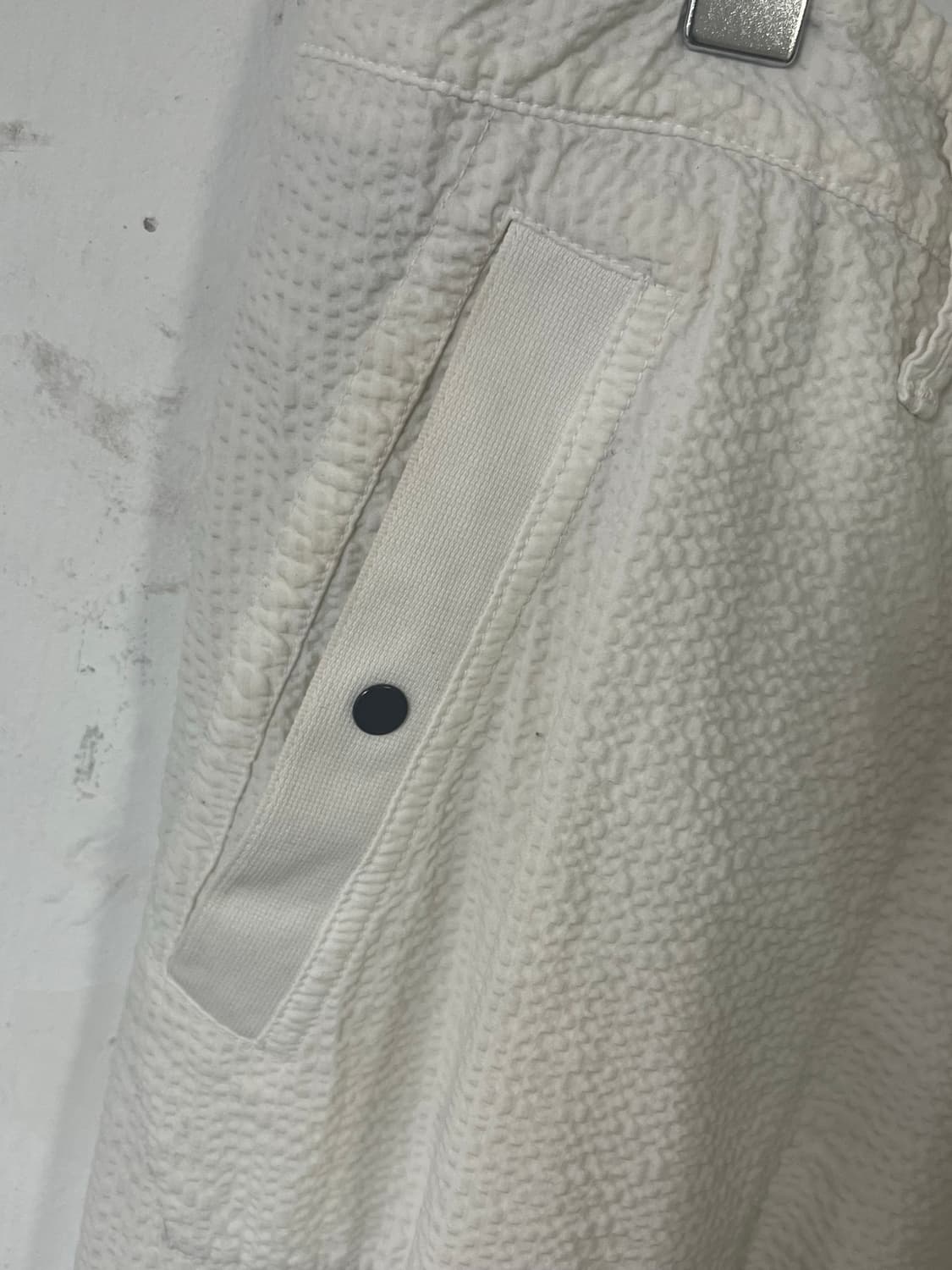 STONE ISLAND 상품이미지4