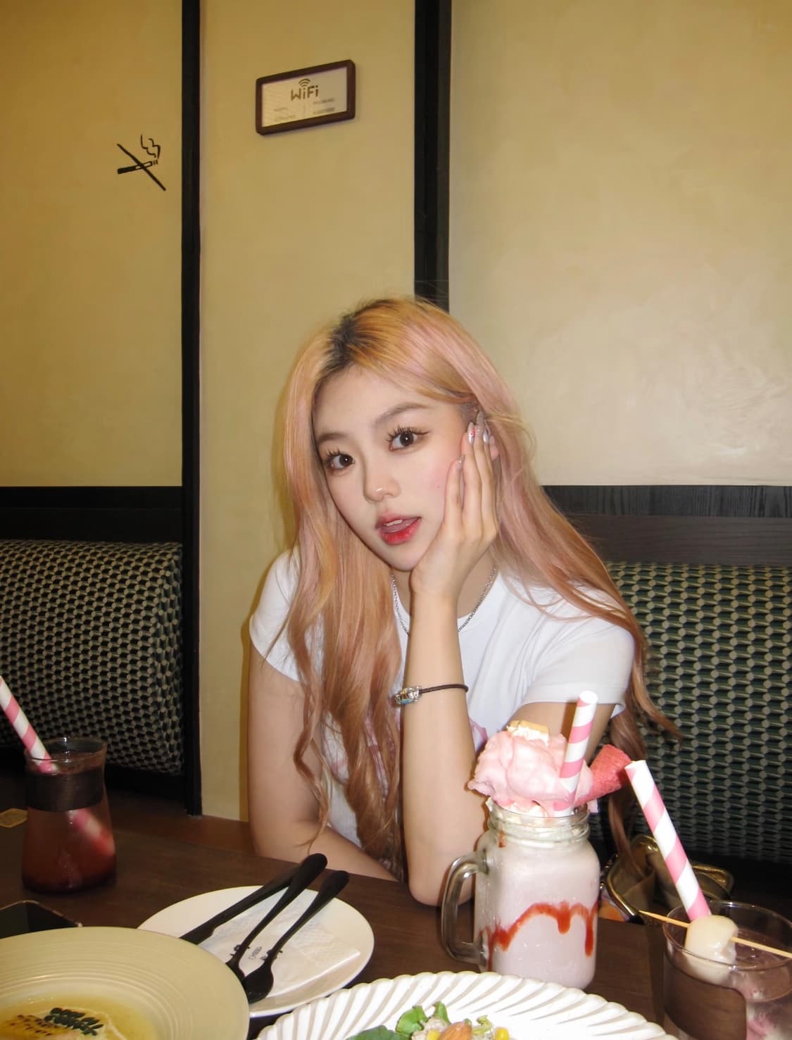 캐논 익시 920 (캐논 익서스 870 IXUS 870) 빈티지 디카 상품이미지3