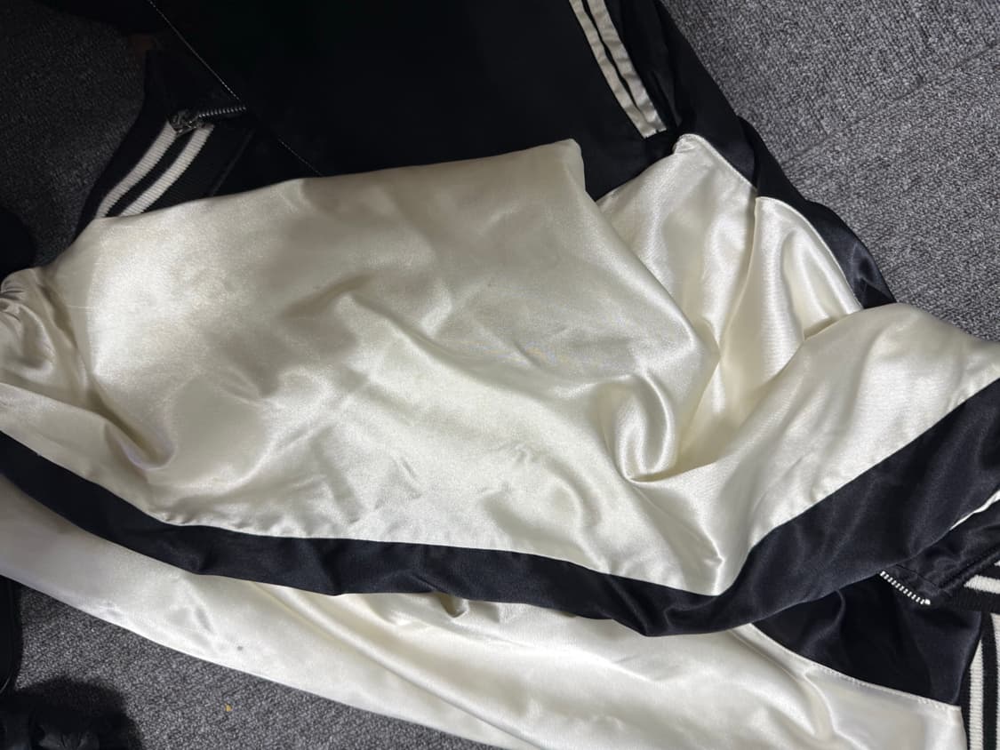 호시히메 백룡스카쟌 상품이미지6