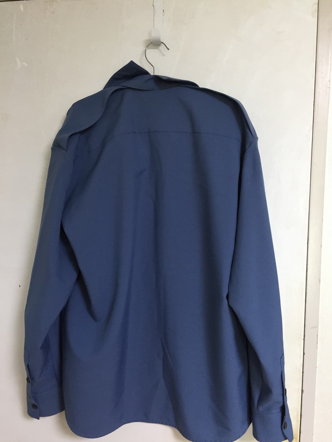 나마체코셔츠M 상품이미지2