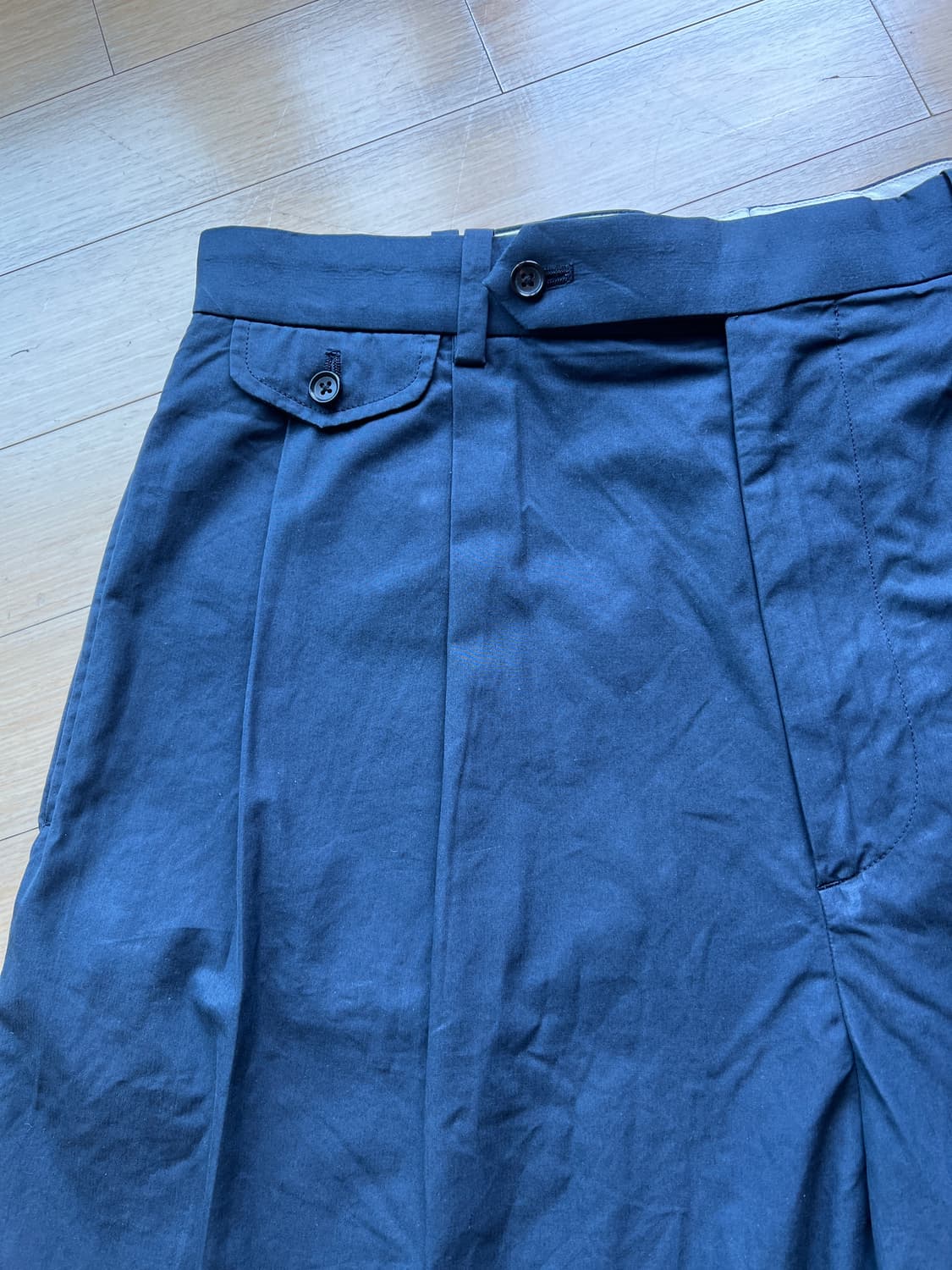 A.presse - high density weather cloth[3] 상품이미지4