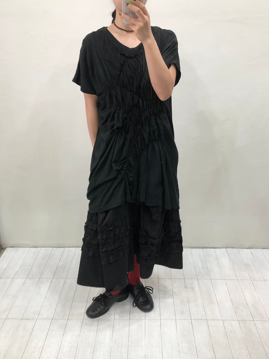 Zucca ops 상품이미지5