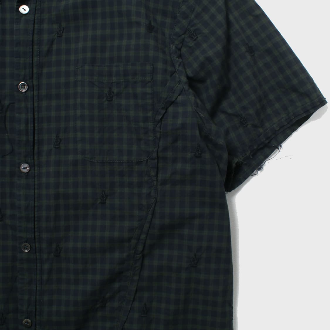 UNDERCOVERISM 상품이미지3