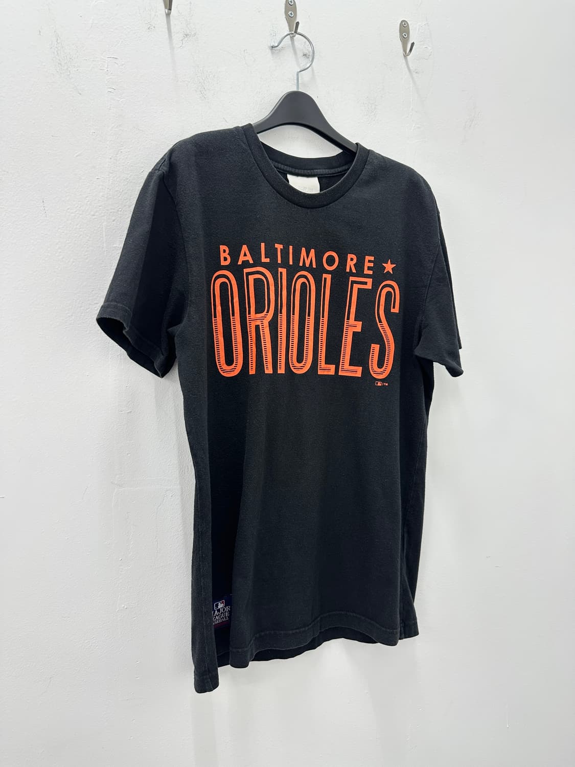 MLB 상품이미지1