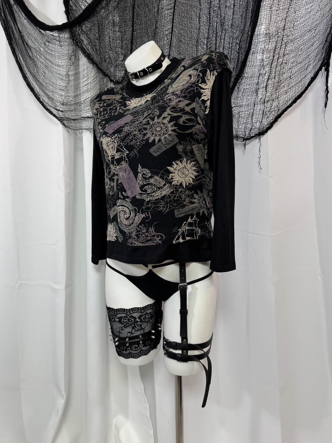 printing t-shirt 상품이미지1