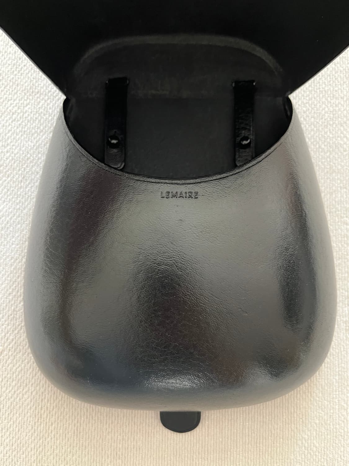 르메르 타코백 상품이미지5