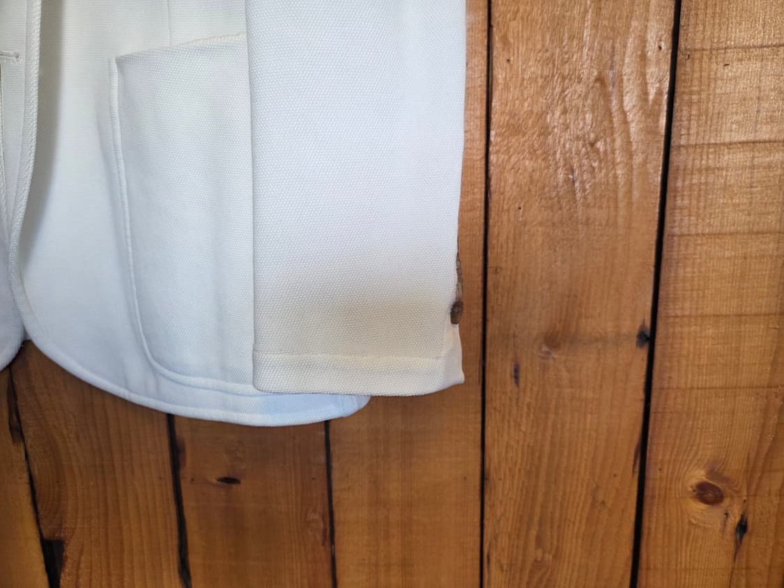 에르메스 자켓 상품이미지7