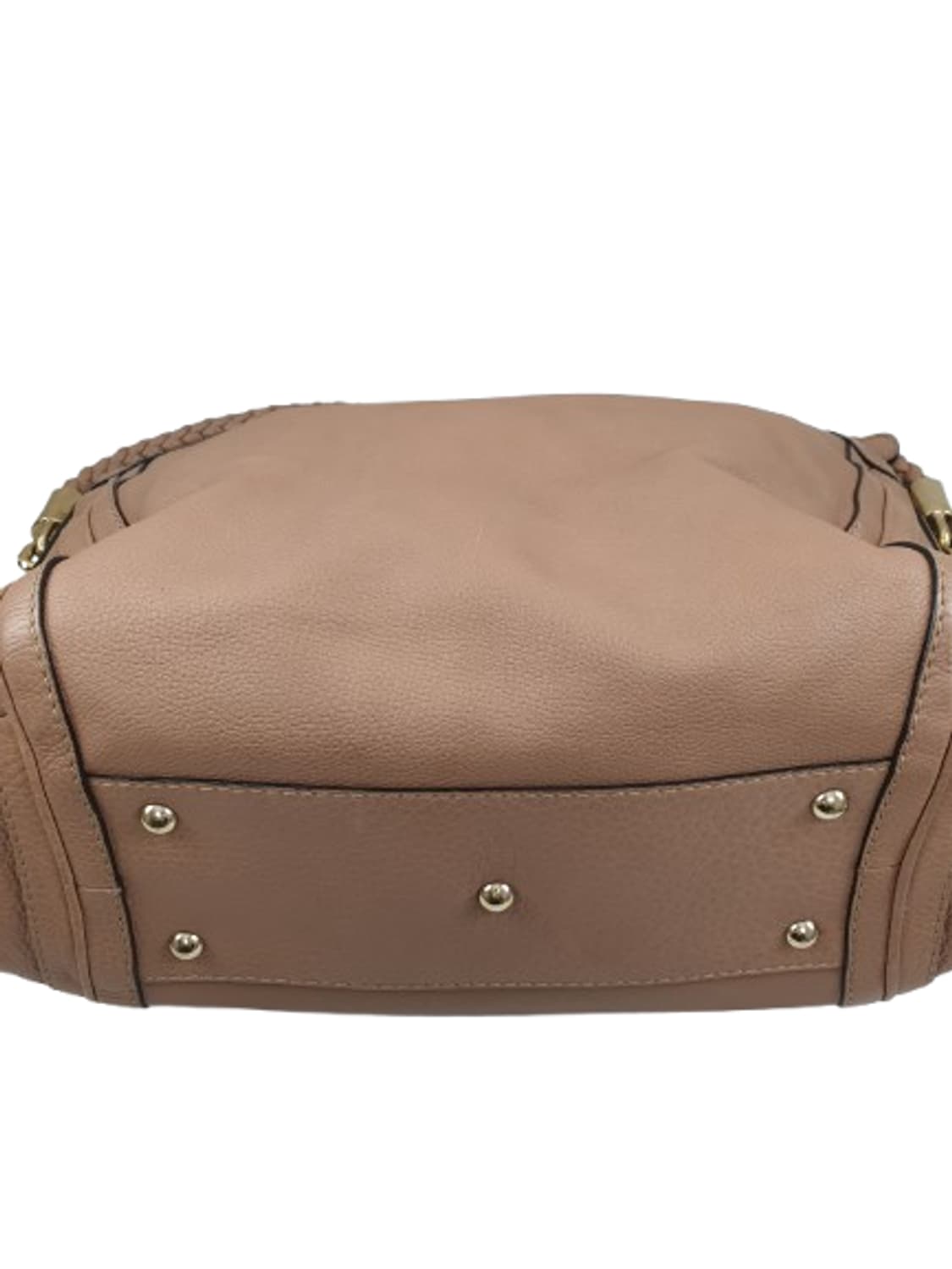 구찌 벨라 호보백 상품이미지8