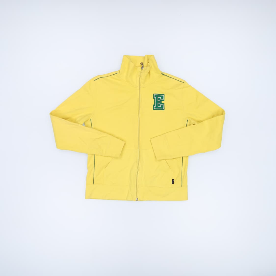 [95] 에드윈 여성 집업 자켓 1217H1 상품이미지1