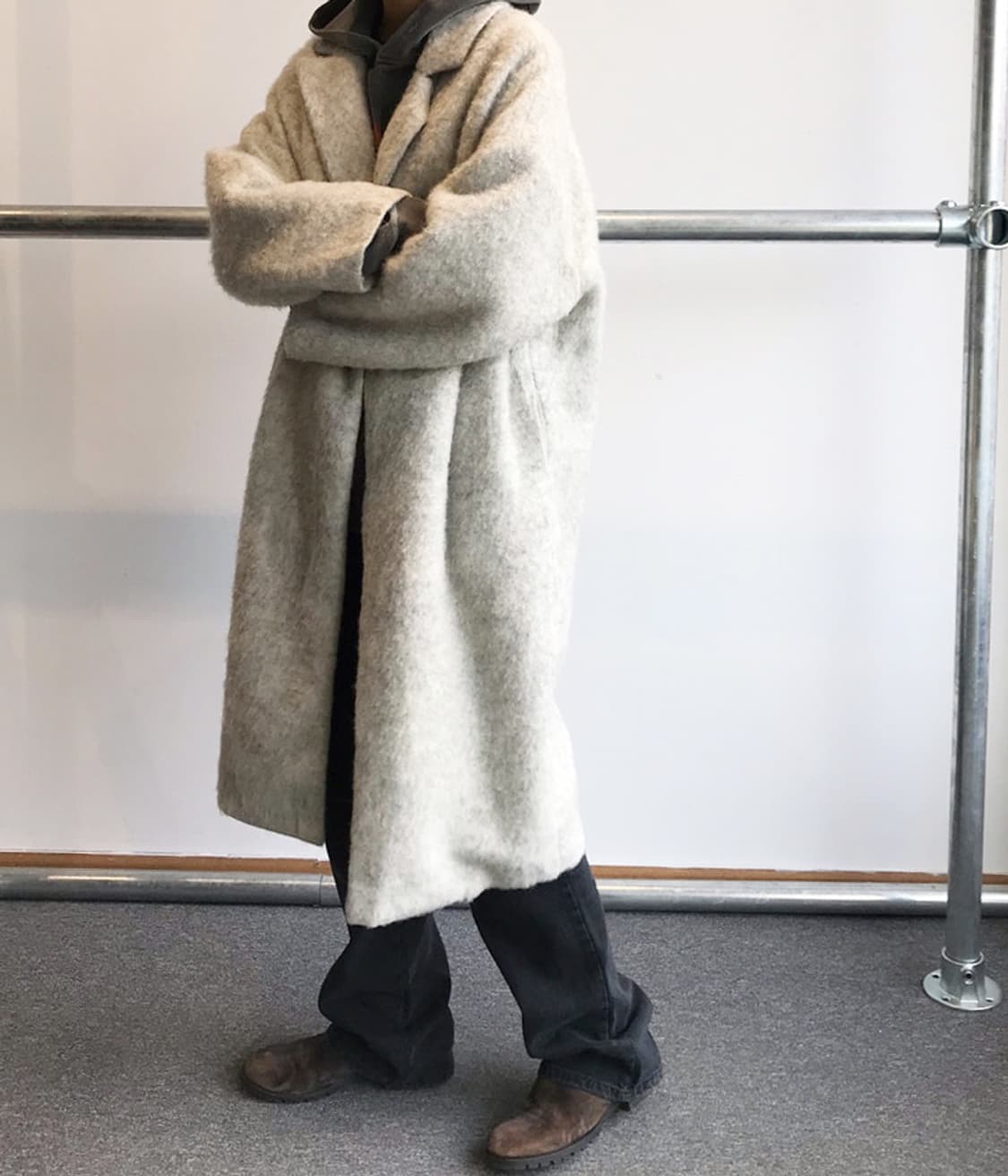 JEANASIS 상품이미지1