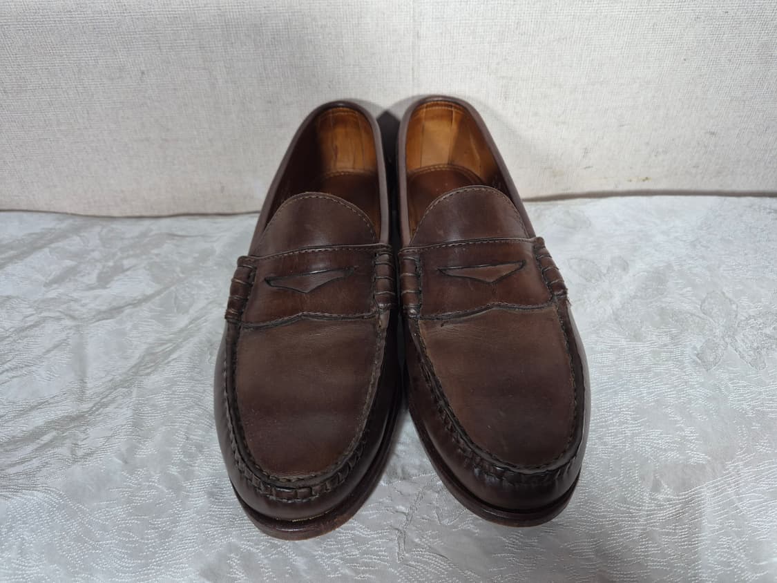 폴로랄프로렌 44(280) 상품이미지1