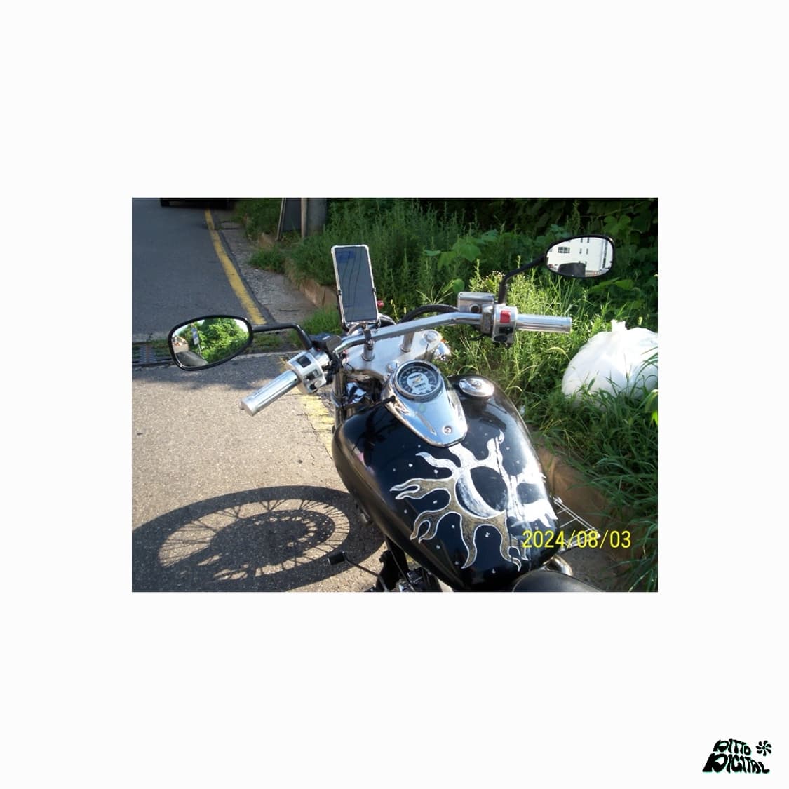 Kodak CD40 디카 상품이미지8