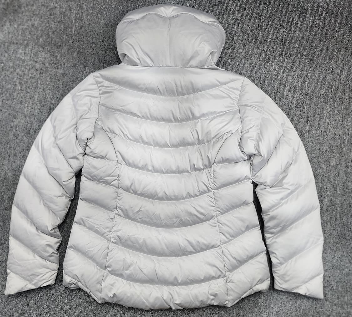 파타고니아 다운타운 푸퍼 후디 패딩 M 상품이미지2