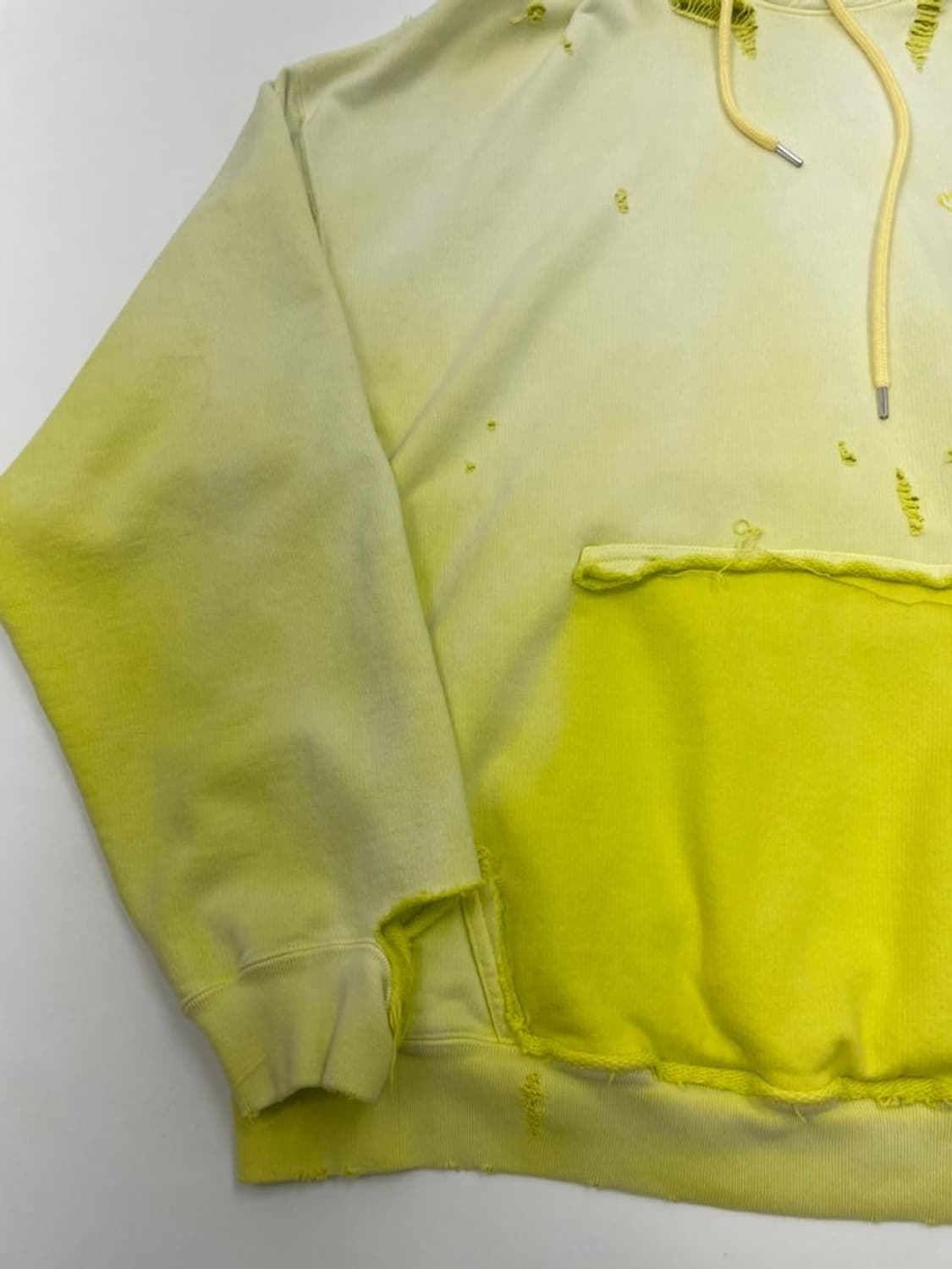 Maison MIHARA YASUHIRO 2024 AW 상품이미지4