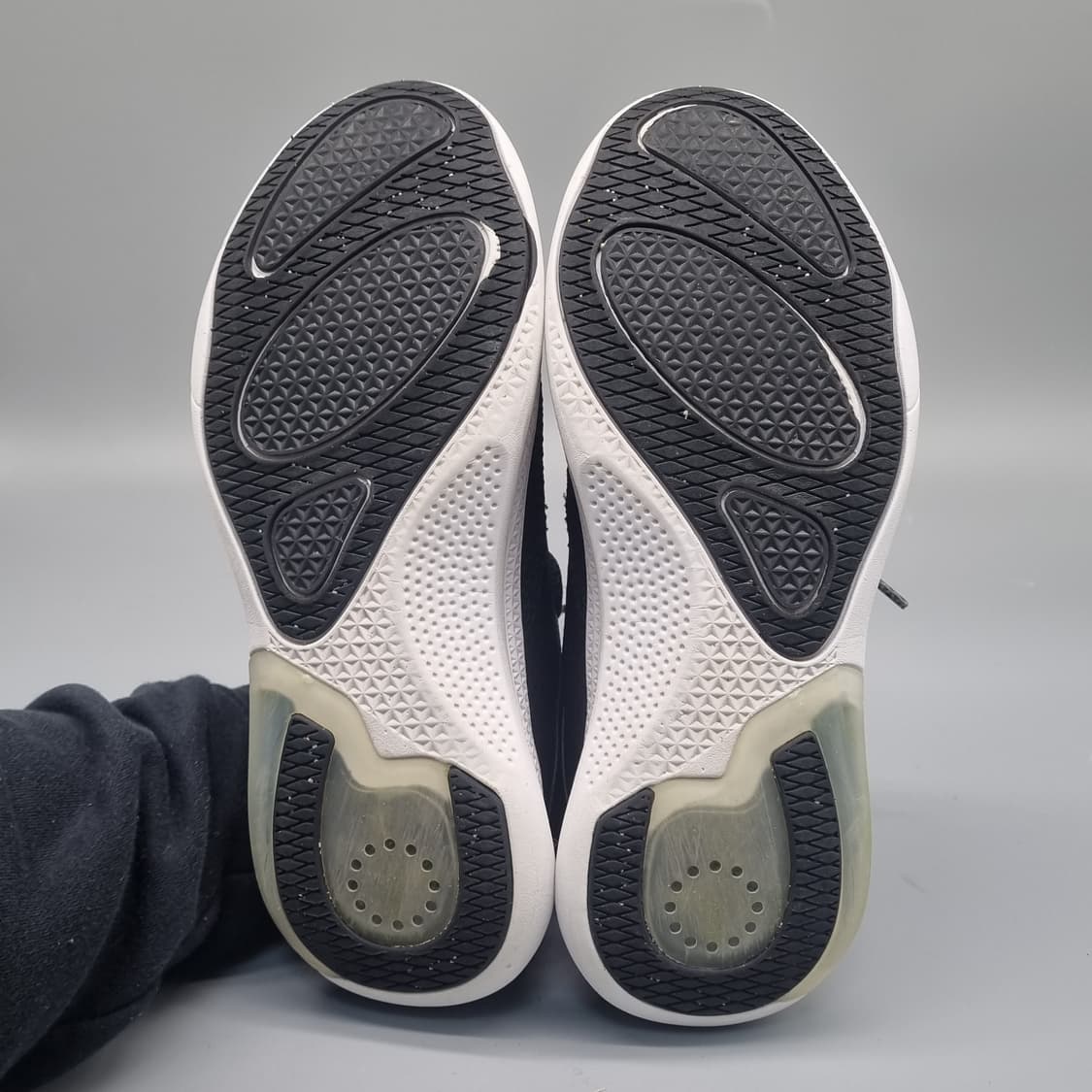 바이네르 컴포트화 40 255 상품이미지3