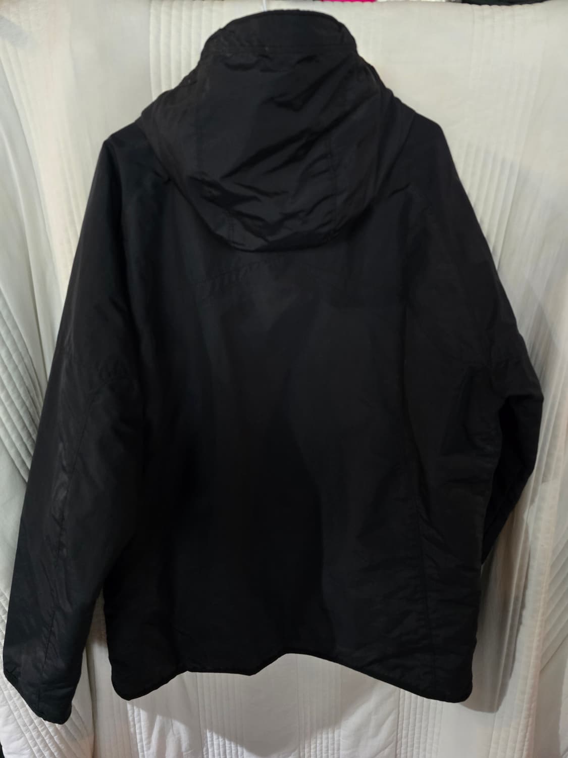 나이키 오버핏자켓  상품이미지3