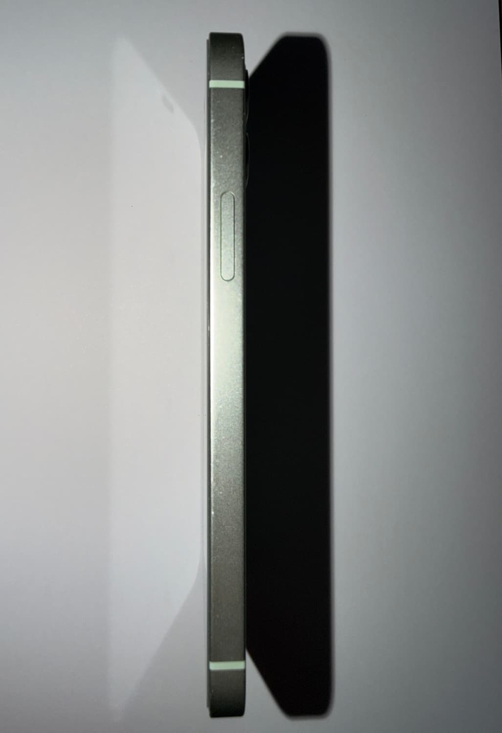 아이폰 12 128기가 그린 상품이미지4