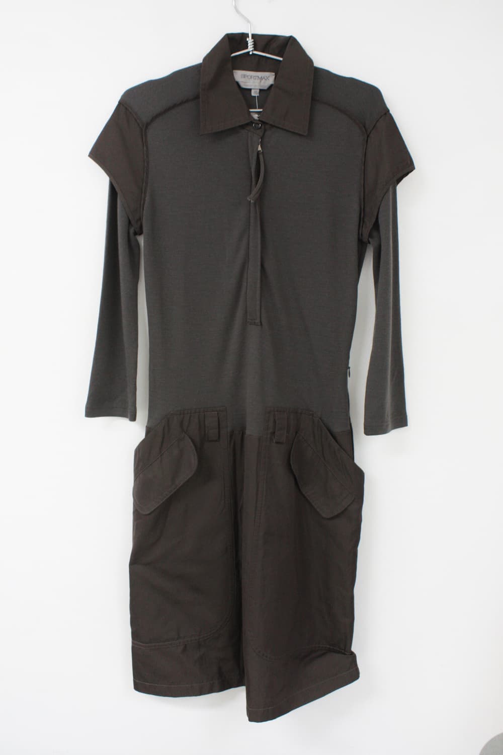 Sportmax 상품이미지1