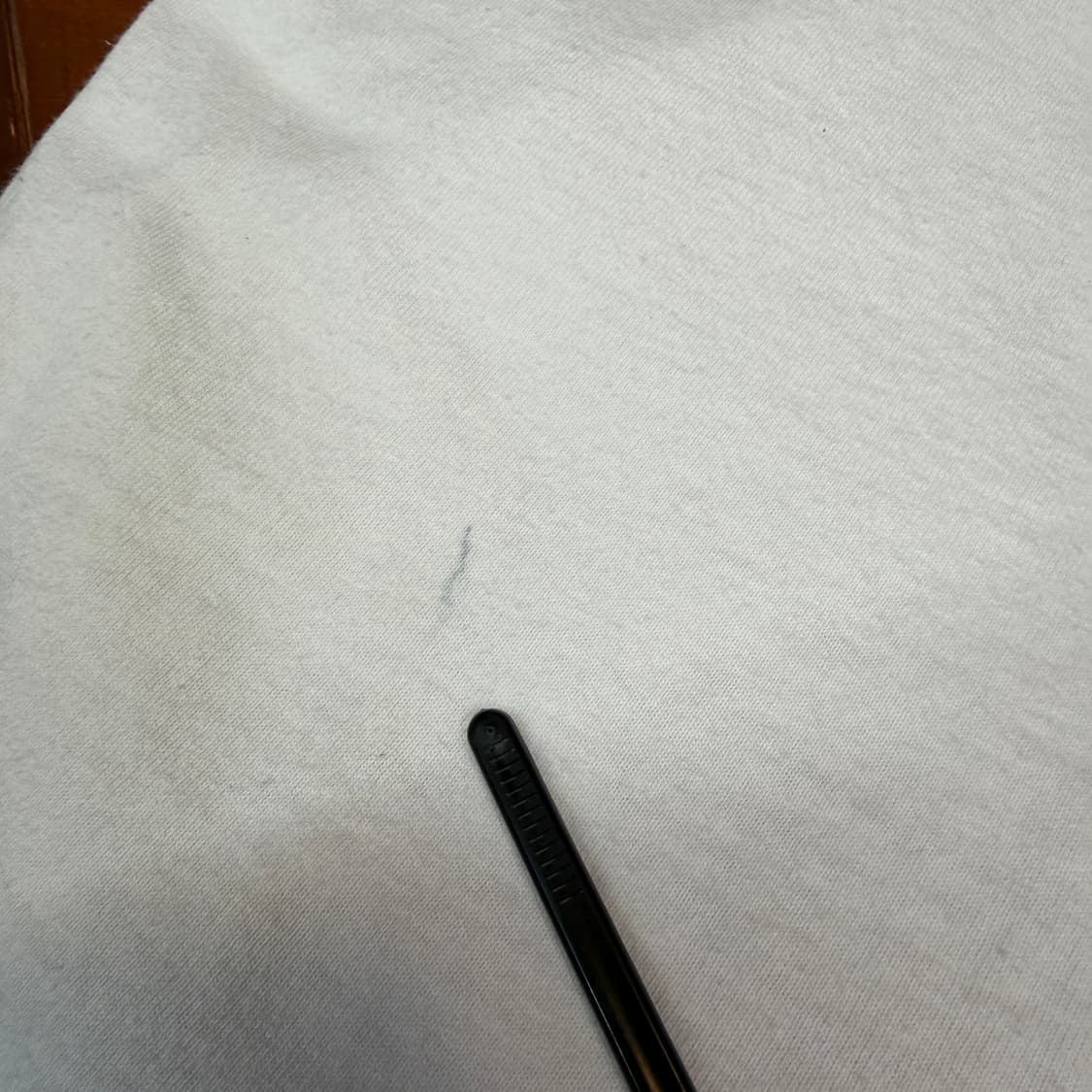 스투시 x CPFM 인터내셔널 티셔츠 [ 100-105  상품이미지7