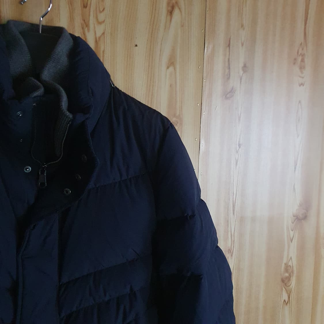 파리게이츠 패딩 5 상품이미지2