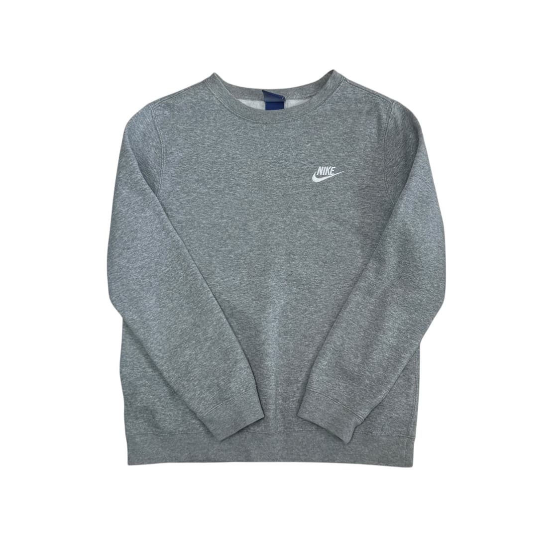 나이키 맨투맨 상품이미지1