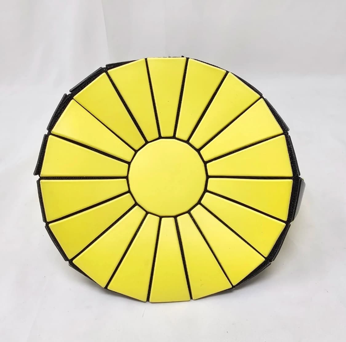 바오바오 이세이 미야케 바스켓 백 상품이미지7