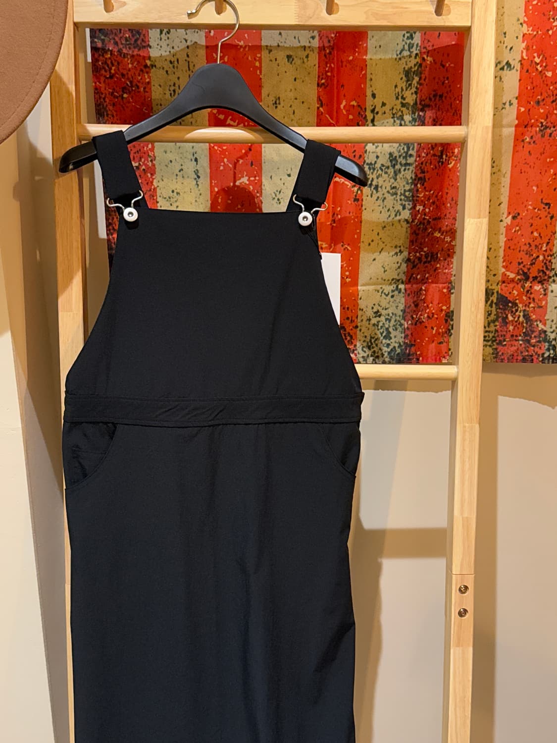 Freaks store 상품이미지1