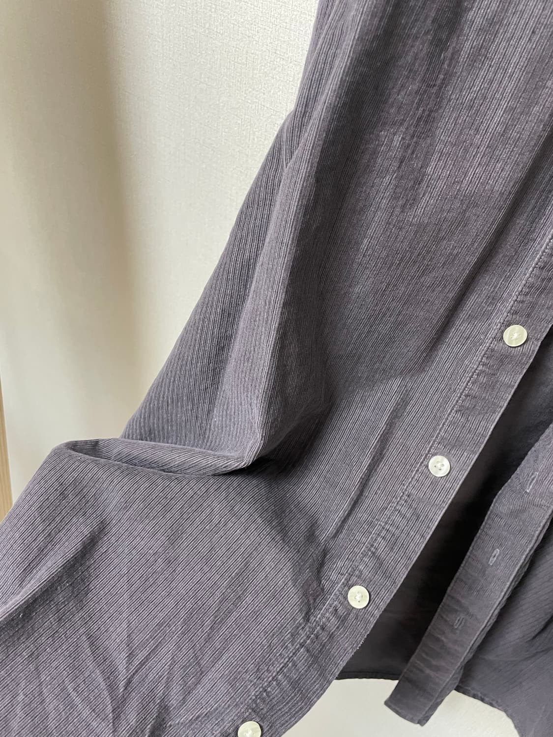 폴로 랄프로렌 셔츠 상품이미지1