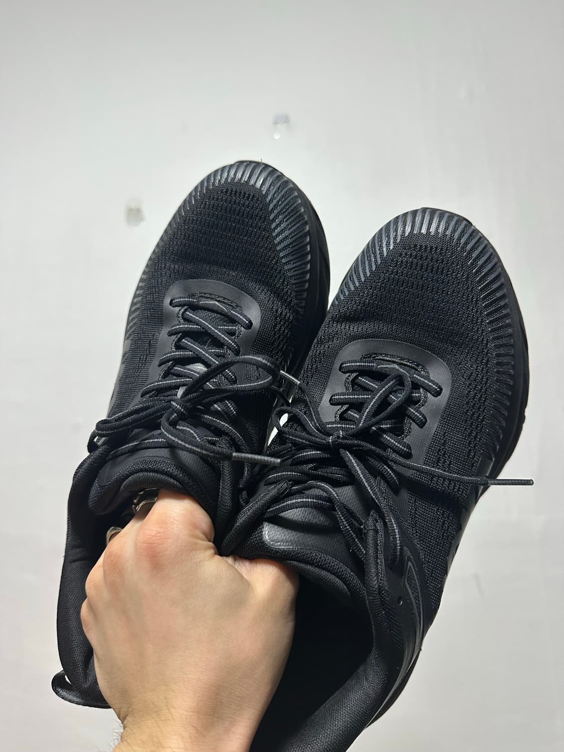 호카오네오네 본디 7 상품이미지4