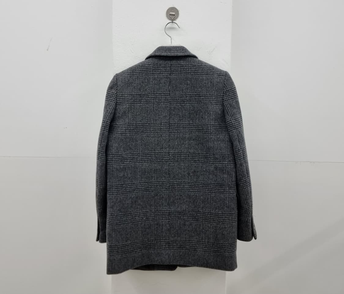 NILBY P 닐바이피 상품이미지2