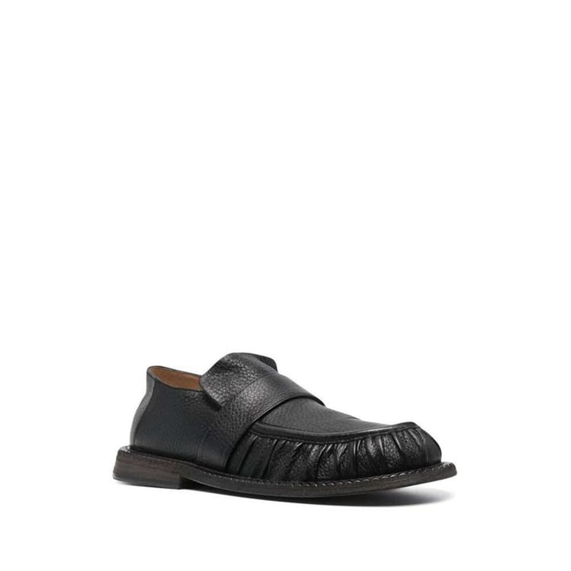 Marcell loafer 상품이미지2
