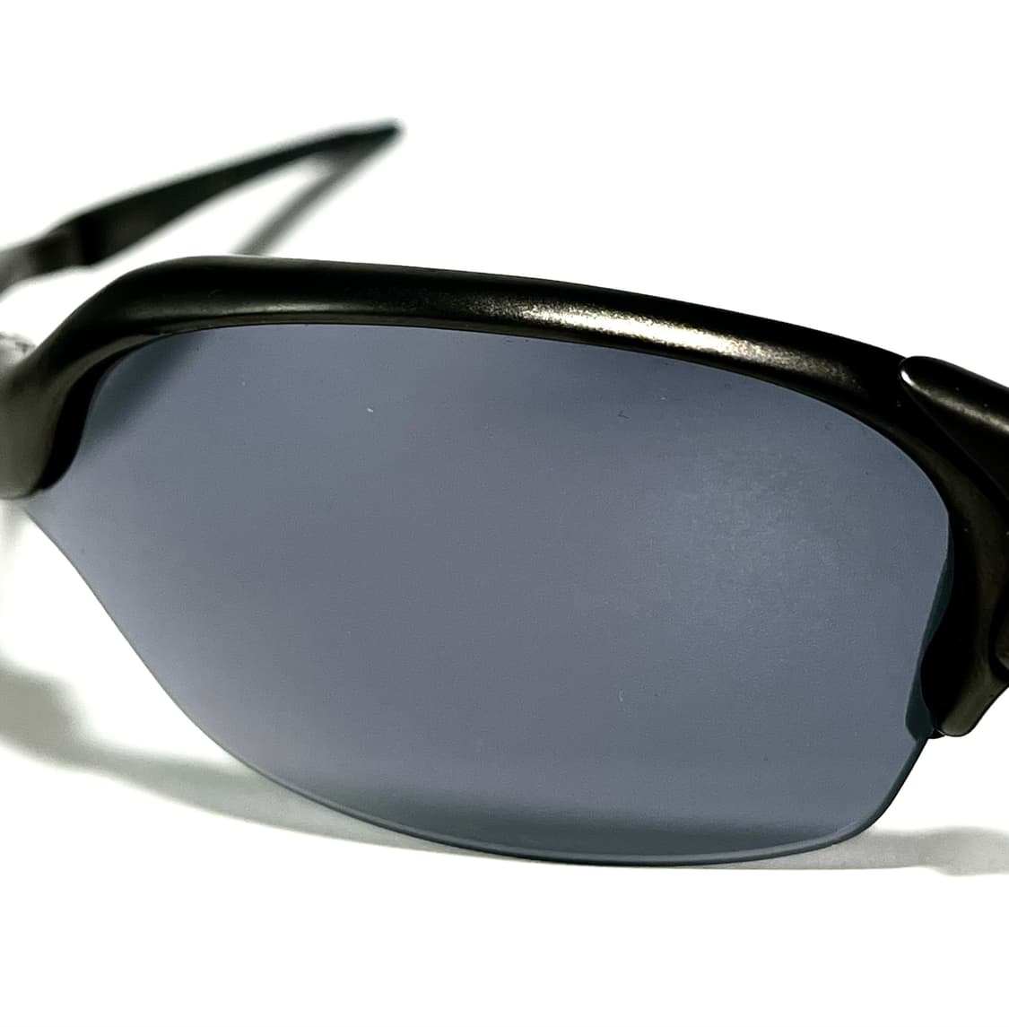 오클리 엑스메탈 로미오 2 선글라스 상품이미지8