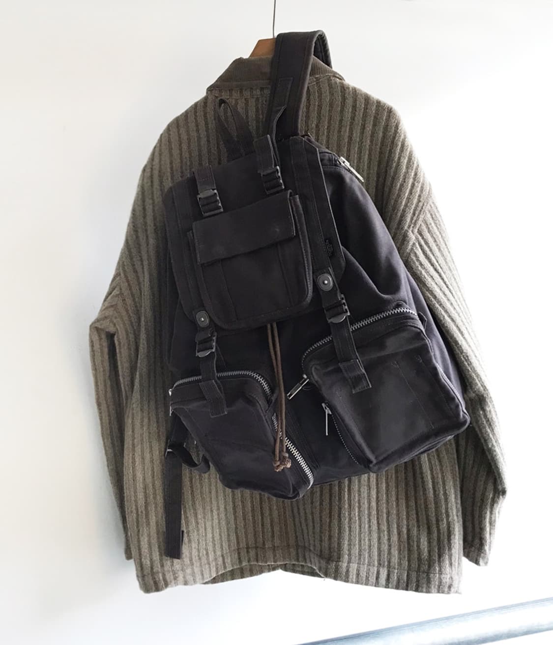 PORTER 상품이미지10