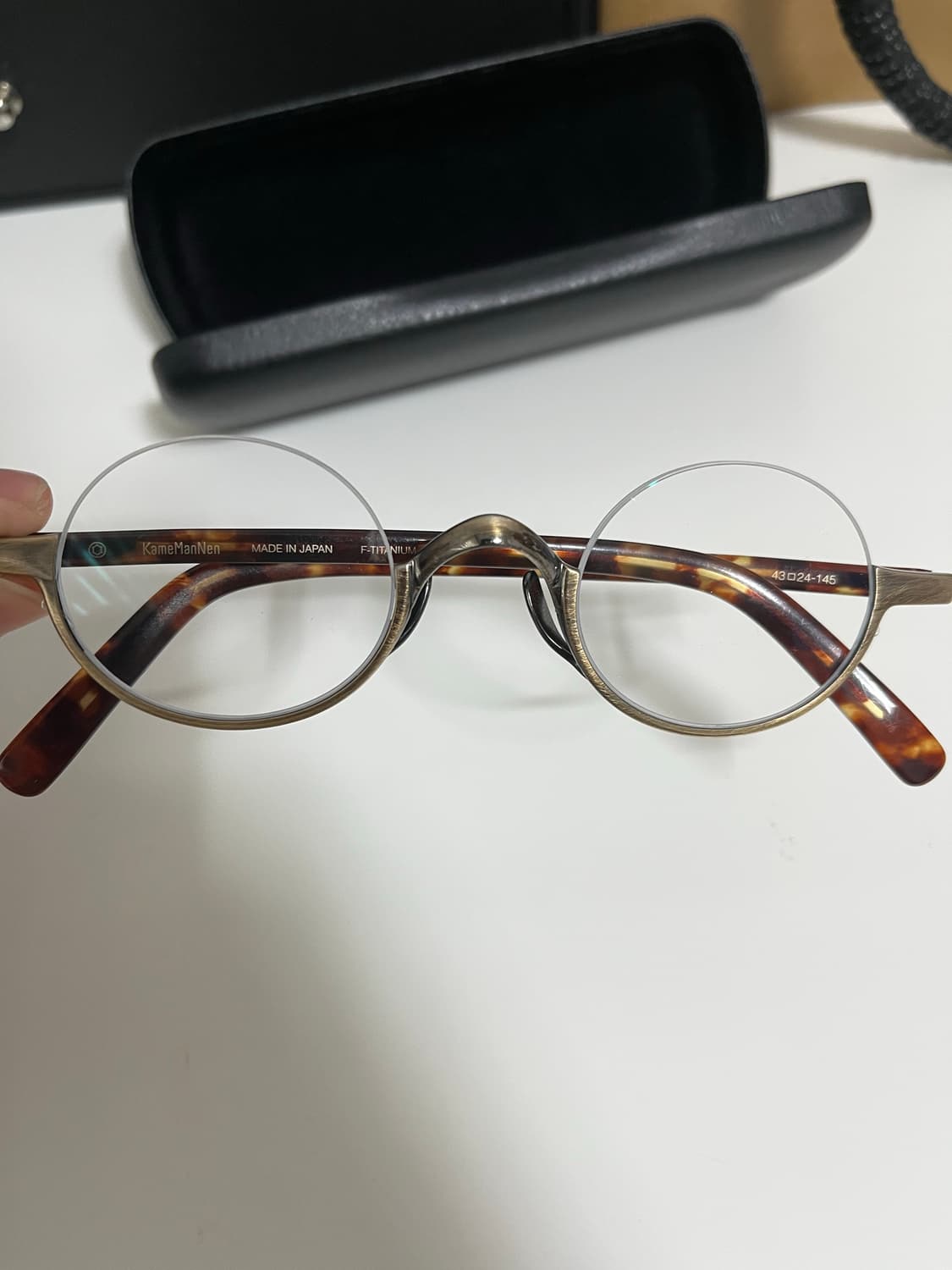 가메마넨 kmn800 상품이미지2