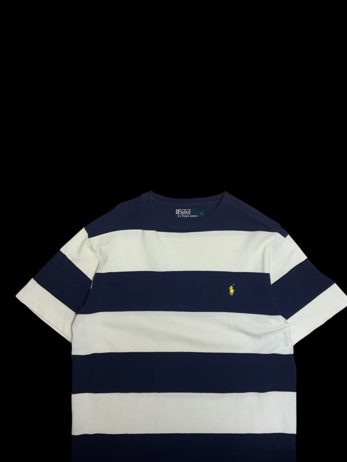 폴로 랄프로렌 포니 반팔 상품이미지2