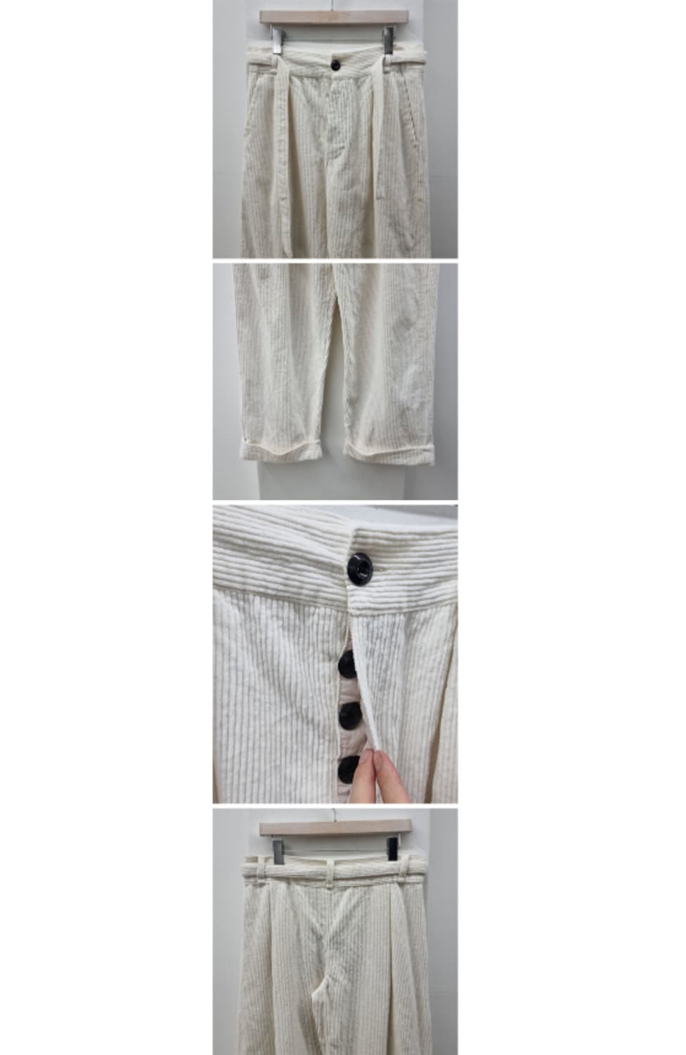 Lanefortyfive 레인포티파이브 상품이미지9