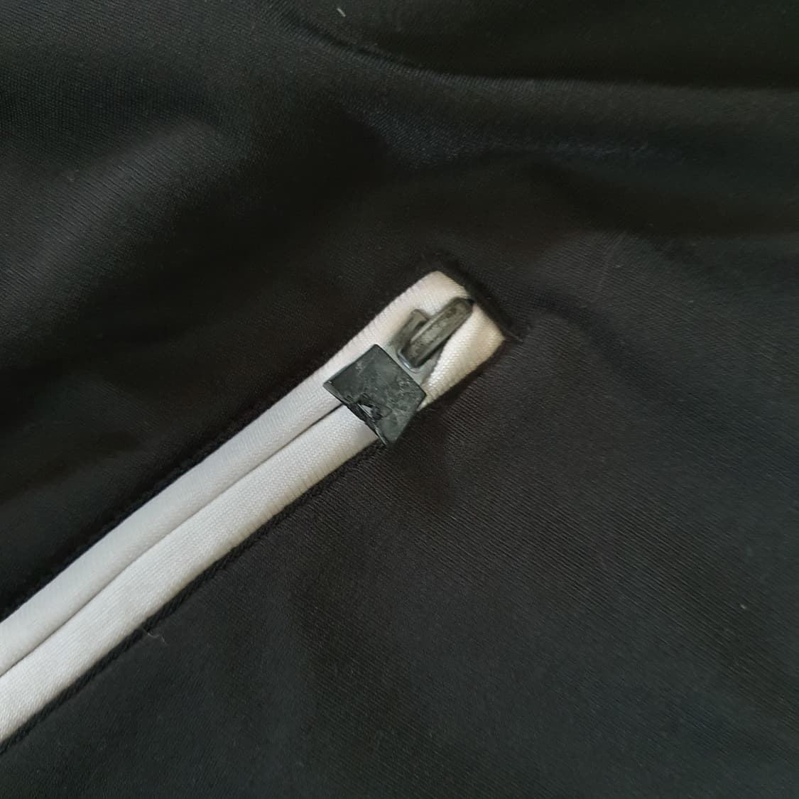 90s 카파 트렉탑 져지 no.73 상품이미지5