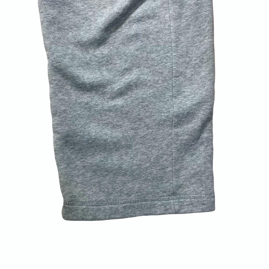 Jordan logo wide sweatpants 상품이미지4