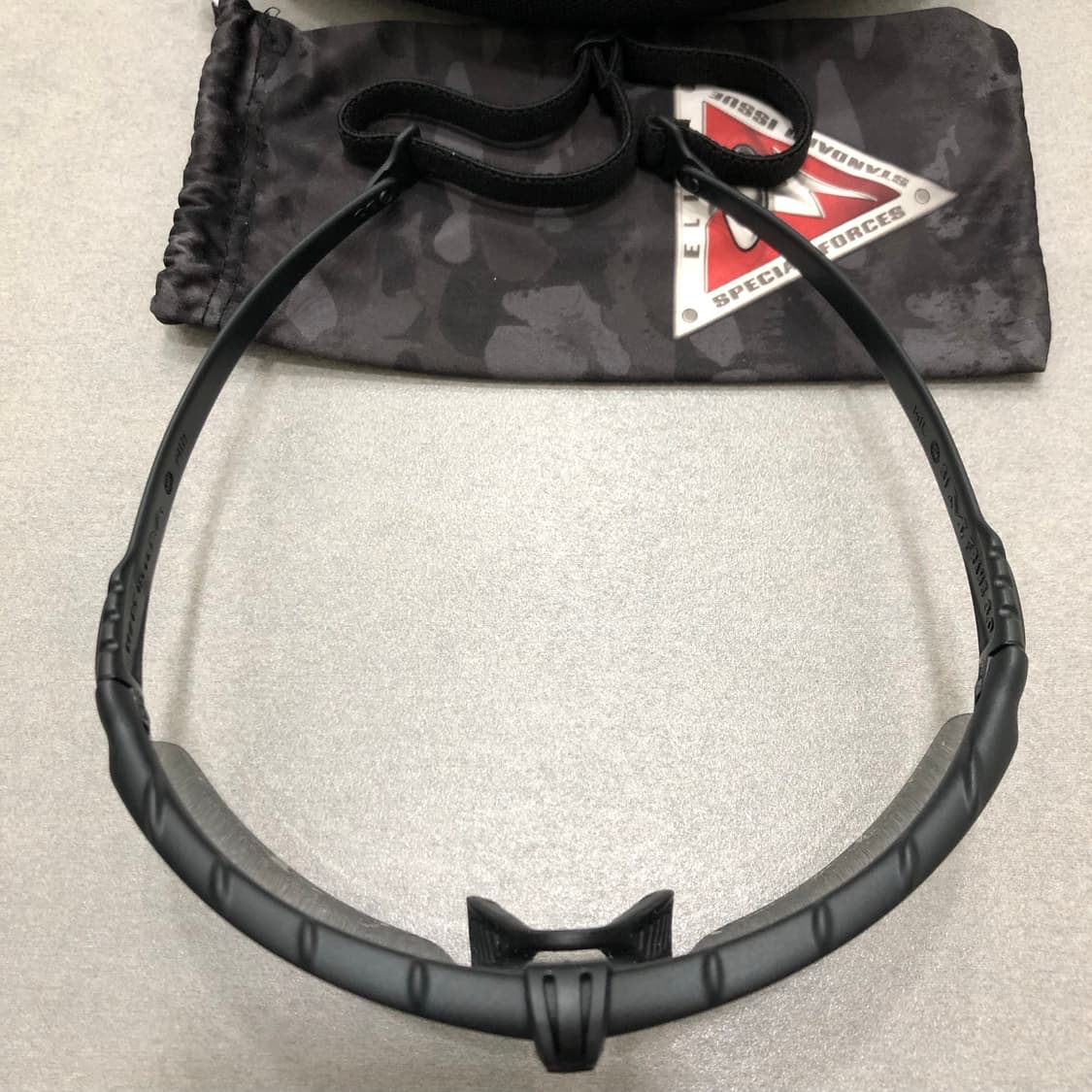 오클리 엠프레임 Mframe 3.0 밀리터리 미국 usa 선글라스 상품이미지2