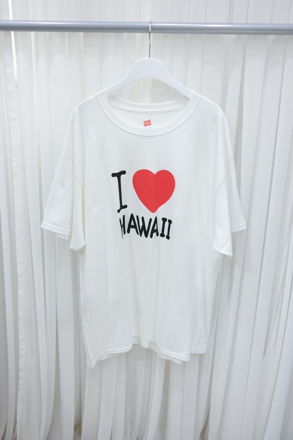 Vintage 상품이미지1