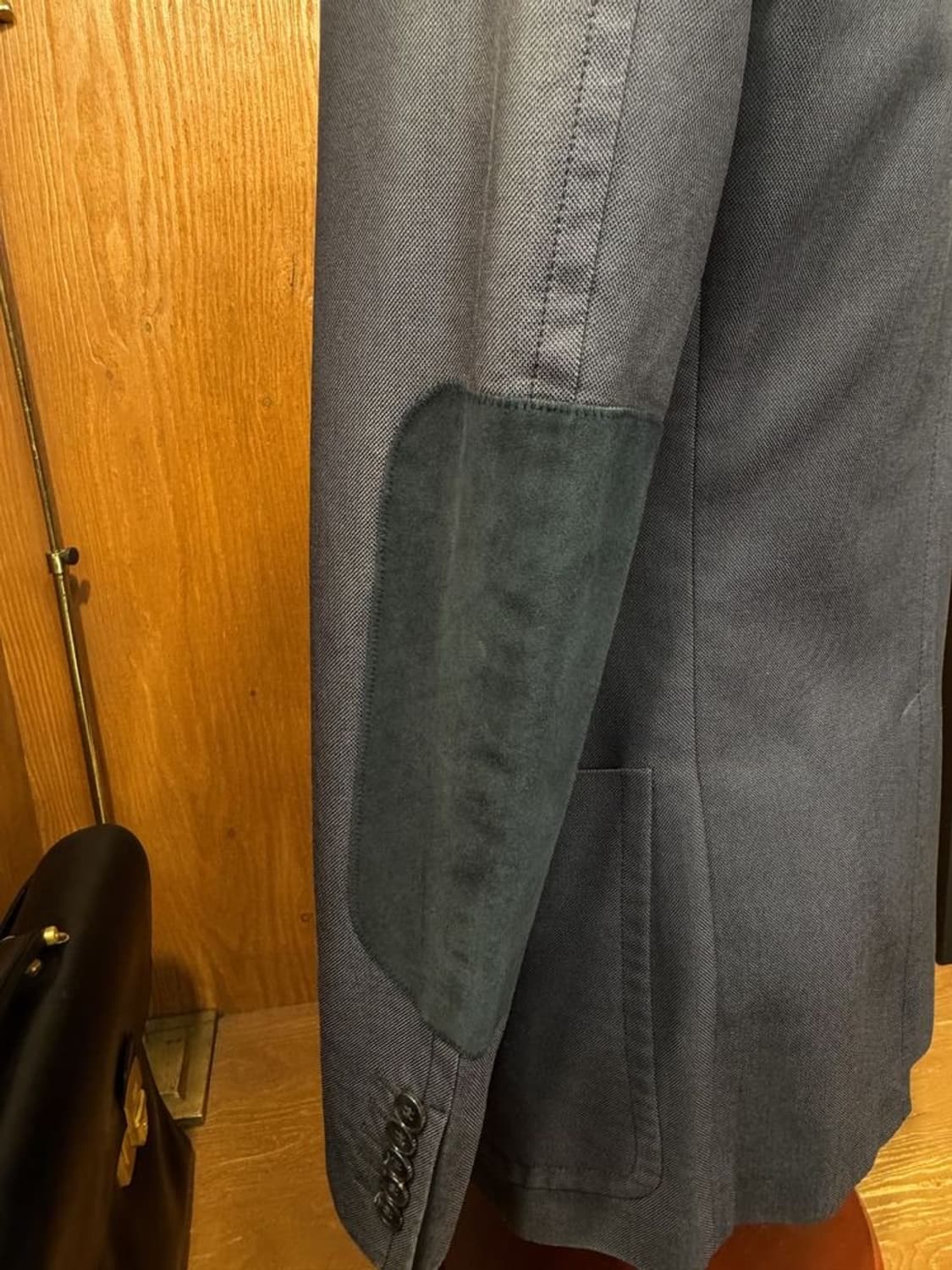 구찌 톰포드 자켓 상품이미지10