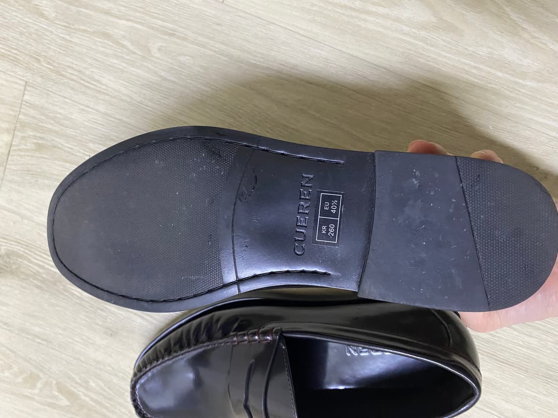 쿠에른 cueren 디종 01 와인 260 상품이미지7