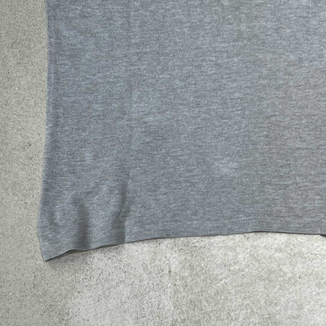 프레드페리 반팔 카라티 s10438 상품이미지5