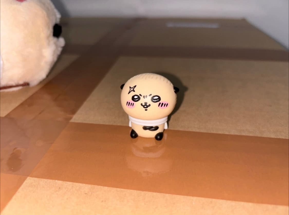 랏코 일괄 상품이미지4