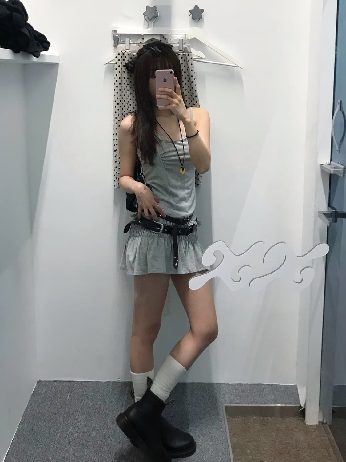 유우프 나시원피스 상품이미지1