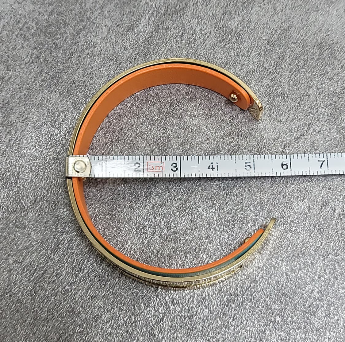 bangle bracelet 상품이미지7